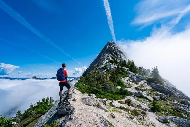 Guide d'achat matériel de camping : Équipez-vous efficacement