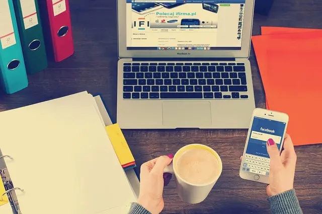 Essential Networking Tips for Entrepreneurs