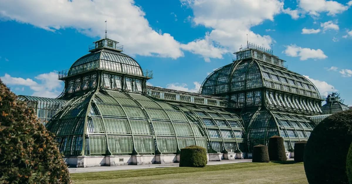Green Travel Destinations: Your Complete Buying Guide