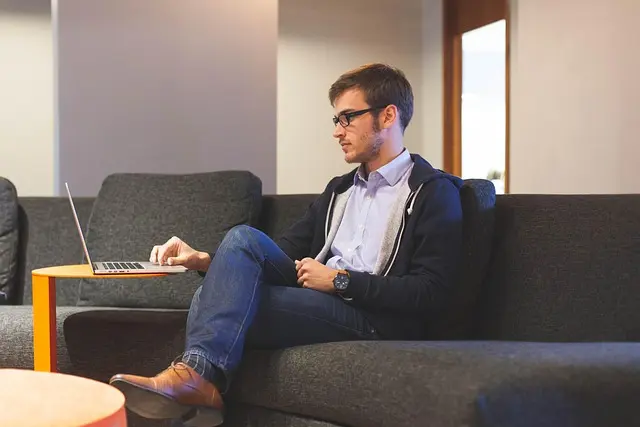 Best Business Software for Startups: Comprehensive Guide