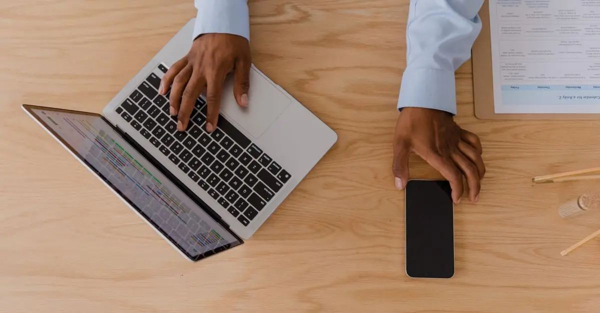 Best Email Marketing Tools for Effective Campaigns