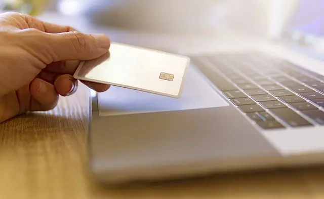 Top Online Payment Solutions for E-Commerce 2026
