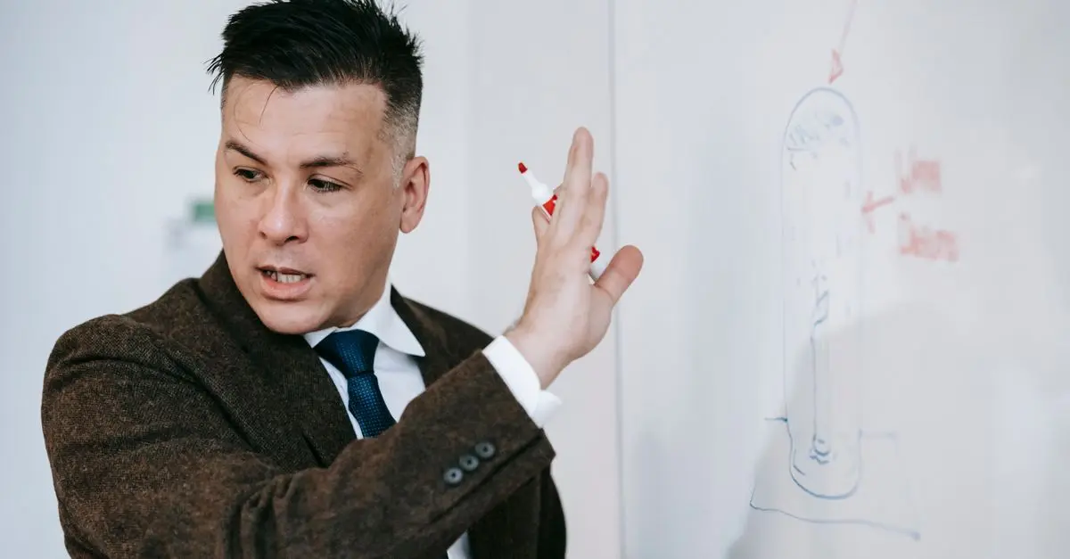 Best Business Coaching Platforms
