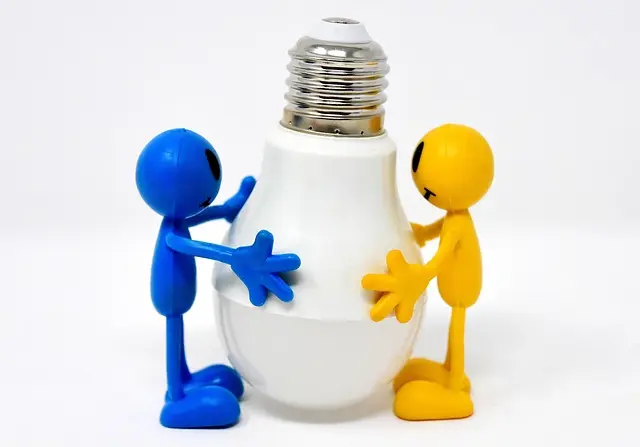 Meilleur système de gestion de l'énergie : Comparatif