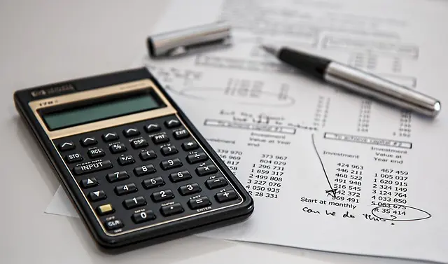 Best Business Insurance Options: A Comprehensive Guide