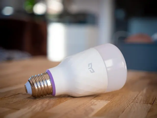 Best Smart Home Energy Monitors β Comprehensive Guide