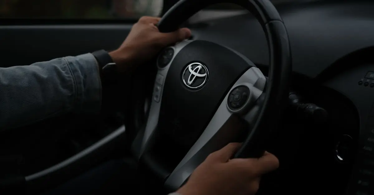 Erreurs d'achat de siège auto : Guide complet