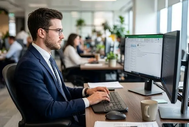 Best CRM Software for Small Business in 2026