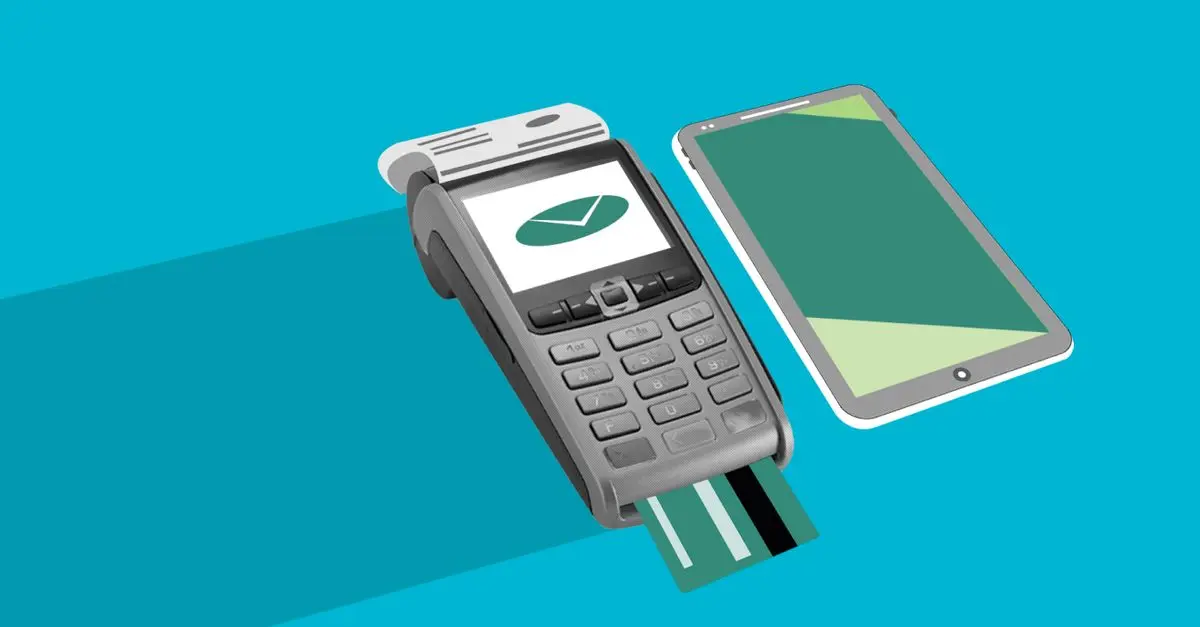 Best Mobile Payment Solutions