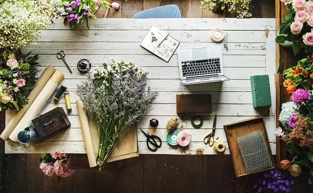 Best Business Analytics Tools for Informed Decisions