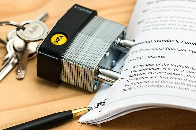 Best Legal Software for Businesses