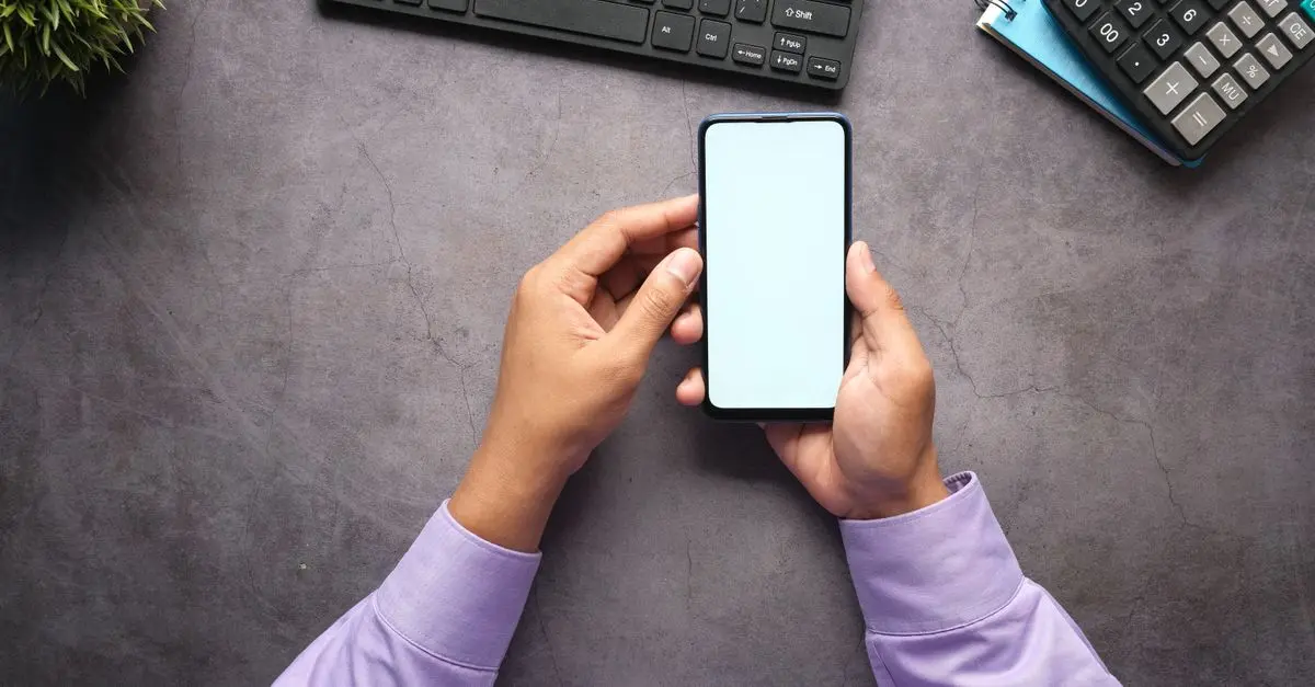 Top Business Apps for Productivity