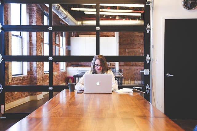 Essential Exit Strategies for Business Owners