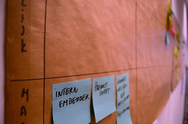 Guide d'Achat pour une Prospection B2C Efficace