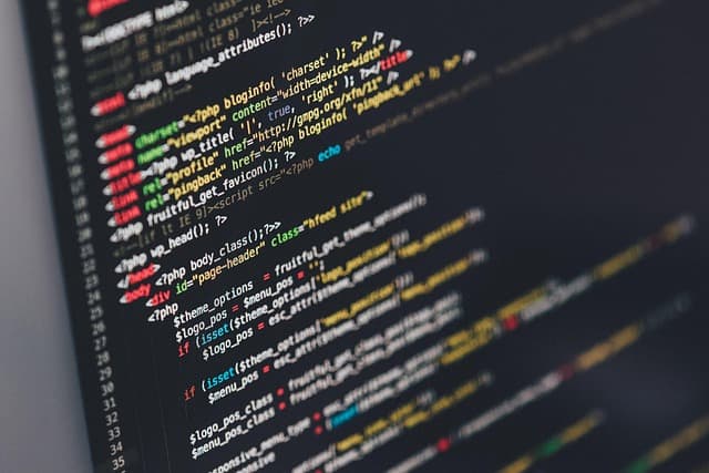 Errores comunes al elegir software educativo
