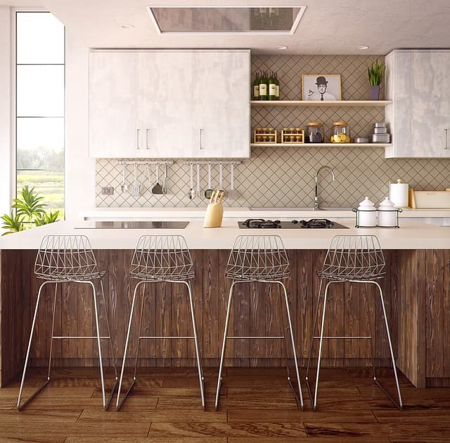 Kitchenware Bargains: Your Comprehensive Buying Guide