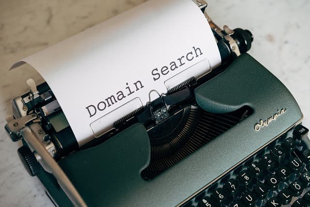 Effective Brand Development Strategies for Success